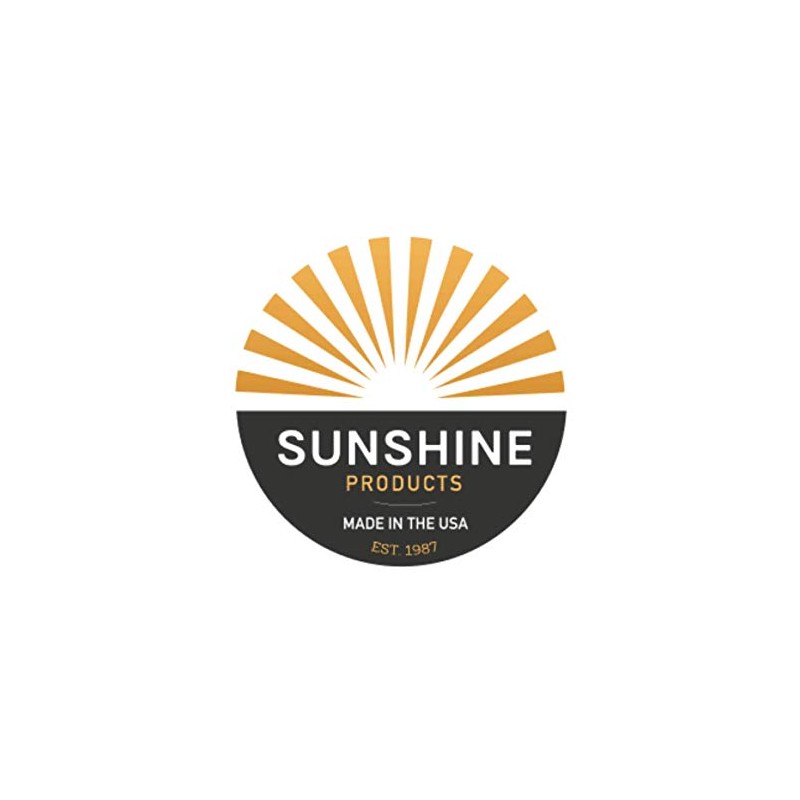 Sunshine Tape | Delicate Hair System Oil Cleaner Solvent Spray