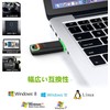 Vansuny 64GB USB 3.0 Ultra Fast Data Transfer High Capacity