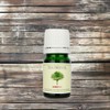 Skinbolic Facial Oil Oil Blend Tea Tree Oil 3ea 5ml / 스킨볼릭 페이셜오일 오일블렌드 티트리 오일 3개 5ml