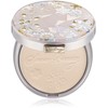 Snow Beauty Whitening Face Powder 2017 (with Refill), Quasi-drug Product