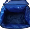 PACKIT (FREEZE ME) Freezable classic lunchbox Self-Heating Stainless