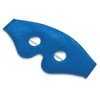 Nexcare ColdHot Therapy Pack Augenmaske, 1/Packung
