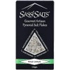 Sassi Salts Pyramid Wild Garlic Salts 125 g