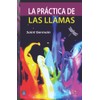 La práctica de las llamas