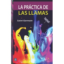 La práctica de las llamas