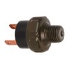 Air Compressor Pressure Control Switch Valve Stainless Steel Car Replacement