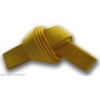 Athletics Gear AG Martial Arts Karate Belt, 100% Cotton with