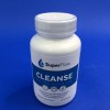 SlimAura KETO+ Apple Cider Vinegar 525 MG 30 Gummies (Lot