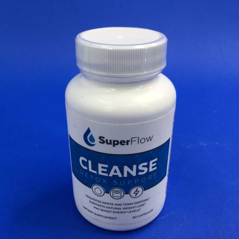 SlimAura KETO+ Apple Cider Vinegar 525 MG 30 Gummies (Lot