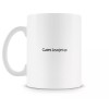 AeroMugs Learjet 24D Mug - 15oz