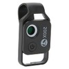 ASHATA Soporte de Adaptador Universal para Telfono Celular, Mini Microscopio
