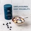 Kinetica 100% Creatine Monohydrate Powder, Gluten Free, Suitable for Vegans,