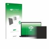 upscreen Privacy Filter for Dell Pro Max 16 Privacy Filter