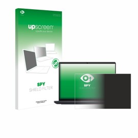upscreen Privacy Filter for Dell Pro Max 16 Privacy Filter Privacy Film [Blue Light Filter, Anti-Reflection]