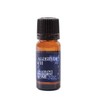 Mystic Moments | Aldehyde C11 ENIC (Undecenal) - 10ml