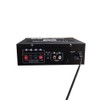 Home Amplifiers HiFi Home Theater Sound System Audio Car Amplifiers