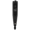 Engraving Pen Handheld Micro Engraver Plug‑in Industrial Equipment LXGD‑006