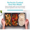 Prepd Cheat Sheets By Prepd For Meal Prep Baking Original