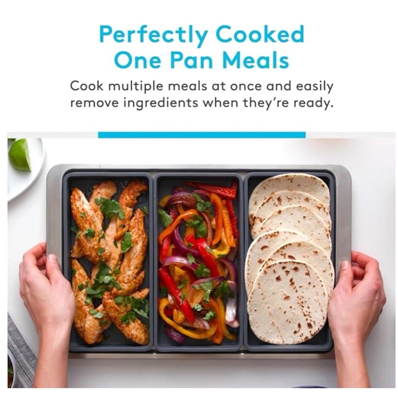 Prepd Cheat Sheets By Prepd For Meal Prep Baking Original