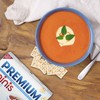 Premium Crackers Variety Pack, Soup & Oyster Crackers , 2