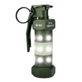 Guayma Airsoft Gear Tactical Accessories Cosplay Props CS Game for Men