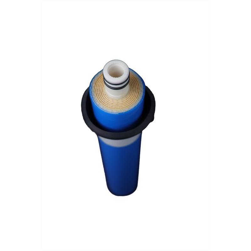 Neo-Pure TFC RO Membrane (CUL-TFM-36A) | Culligan Compatible Thin Film