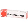 RHEUMAMED Ointment 15 g