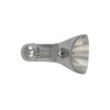 Danco 80003 Single Lever Handle, for Use with Delta Lavatory