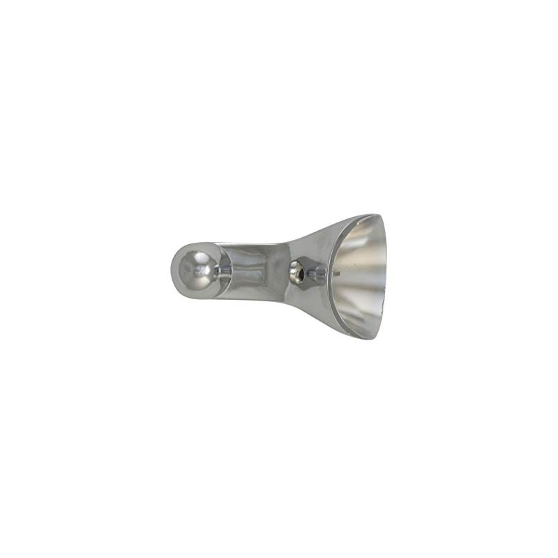 Danco 80003 Single Lever Handle, for Use with Delta Lavatory