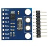 2Pcs INA226 IIC I2C Interface Bi-Directional Current Sensor Current/Power Monitoring