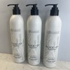 Alice +Co Botanicals (3) Alice + Co Botanicals Hydrating Shampoo