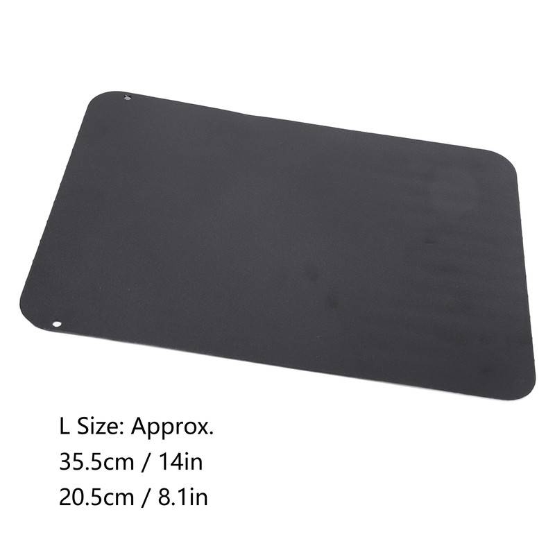 Fast Defrosting Tray Home Restaurant Kitchen Aluminum Alloy Mellow Thawing
