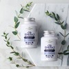 Natural E-Mix RTG Omega-3 3-Month Supply Mini Capsules / 내추럴이믹스