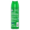 Scrubbing Bubbles Disinfectant Bathroom Cleaner (Pack of 4)