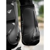 JRS Motion Flex DR Black - L