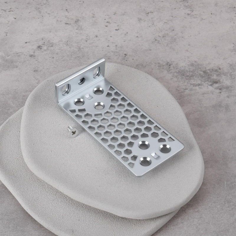 OTOTEC 2Pcs Rack Ears with Screws Compatible with Cisco 3850