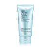Estee Lauder Perfectly Clean Multi-Action Foam Cleanser / Purifying Mask