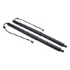 Roneeson 2Pcs Rear Left and Right Tailgate Lift Support for