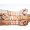 Velvoss Cepillo Maquillaje 8 Brochas Profesional