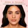 Primer de Maquillaje Minimizador de Poros, Prebase de Maquillaje 40ml