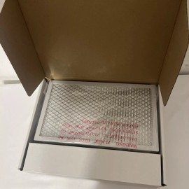 Intellipure Compact Main Filter 60209-V1