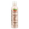 La-Brasiliana La Brasiliana Domani 4oz w/Free Nail File