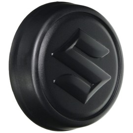 SUZUKI Genuine Parts Cap Wheel Center Part Number 43252-58J00