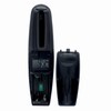 AN-MR18BA IR Remote Control Replacement for LG Smart TV OLED65W8PUA