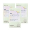 Dr.Lin Glutathione Purity 98 Glutathione Glutathione Glutathione Extract Glutathione Glutathione