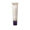 Crema para el contorno de ojos Reafirmante y Tonificante