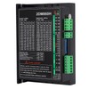 Digital Stepper Motor Driver 2 Phase 16 Subdivisions 16 Currents