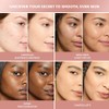 COVERGIRL CG TRUBLD TRUCONCEAL Concealers Liquid Warm Beige M200 10