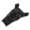 Helmet Cloth Cover for MK MTEK Helmet Outdoor Hunting Shooting