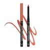 Rimmel Lasting Finish Exaggerate Automatic Lip Liner, 18 Rose Addiction